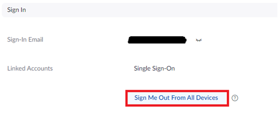 how-do-i-sign-out-of-zoom-from-all-devices-support-my-uq-the