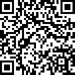 QR code - scan to start a video call