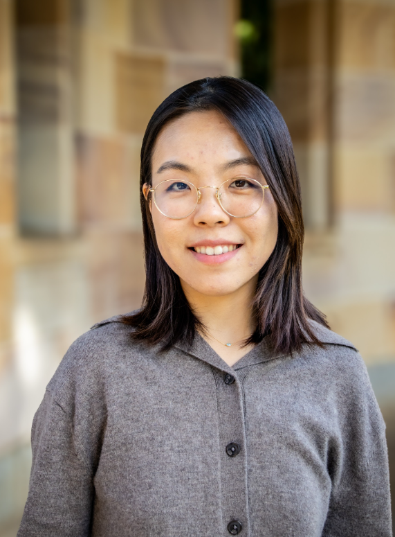 Yuchen profile picture